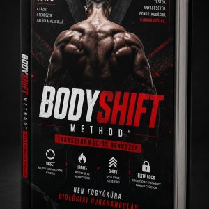 bodyshift cover under 1mb